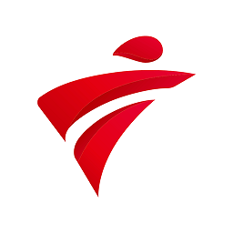 WENDING Official现场演出回顾,热情点燃观众心灵